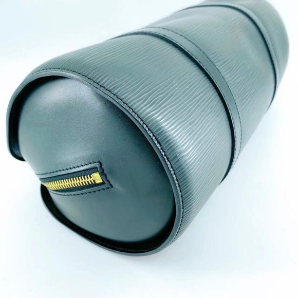 ✈️✈️✈️✈️Sold! Louis Vuitton papillon - Picture 7 of 16